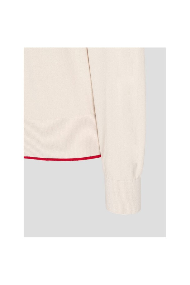 상품 슬라이드 이미지 1