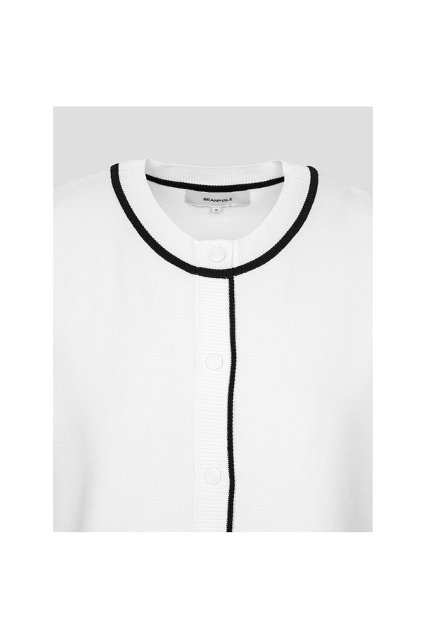 상품 슬라이드 이미지 1