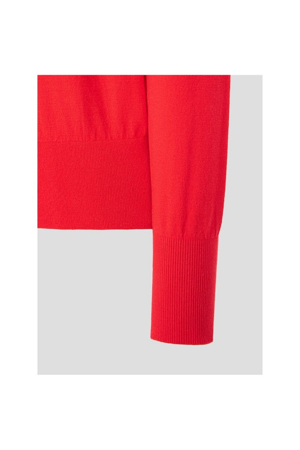 상품 슬라이드 이미지 1