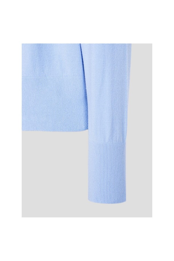 상품 슬라이드 이미지 1