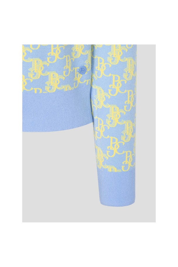 상품 슬라이드 이미지 1