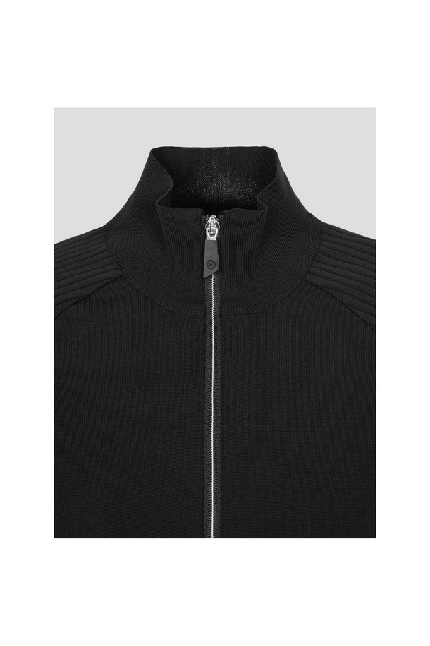 상품 슬라이드 이미지 1