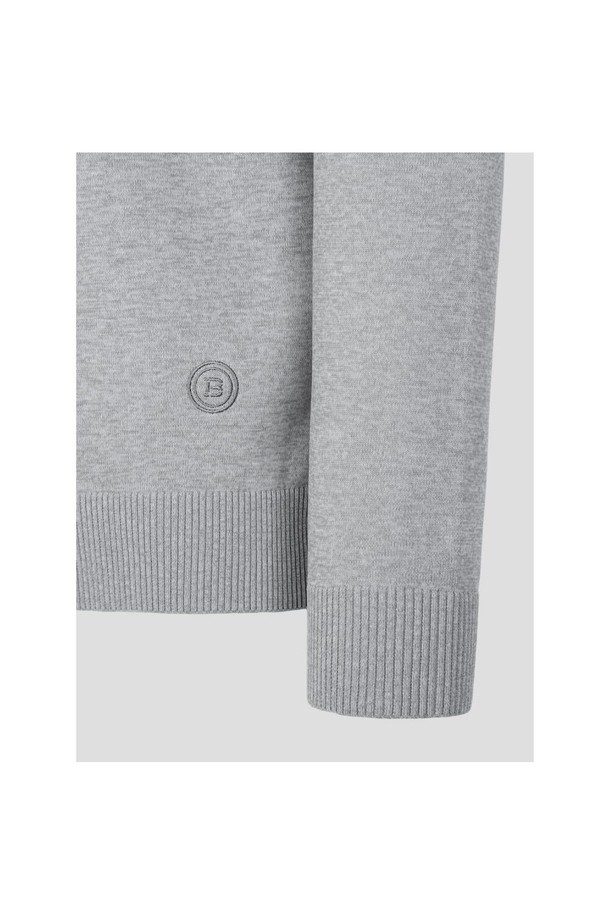 상품 슬라이드 이미지 1