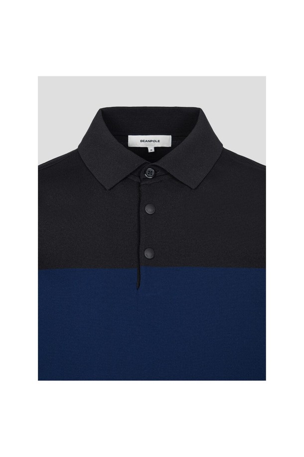 상품 슬라이드 이미지 1