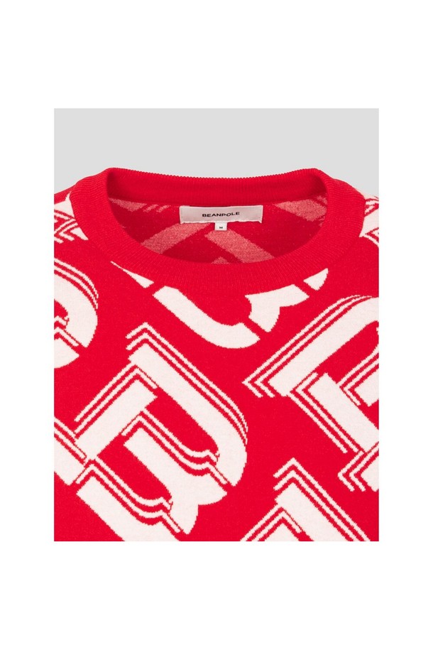 상품 슬라이드 이미지 1