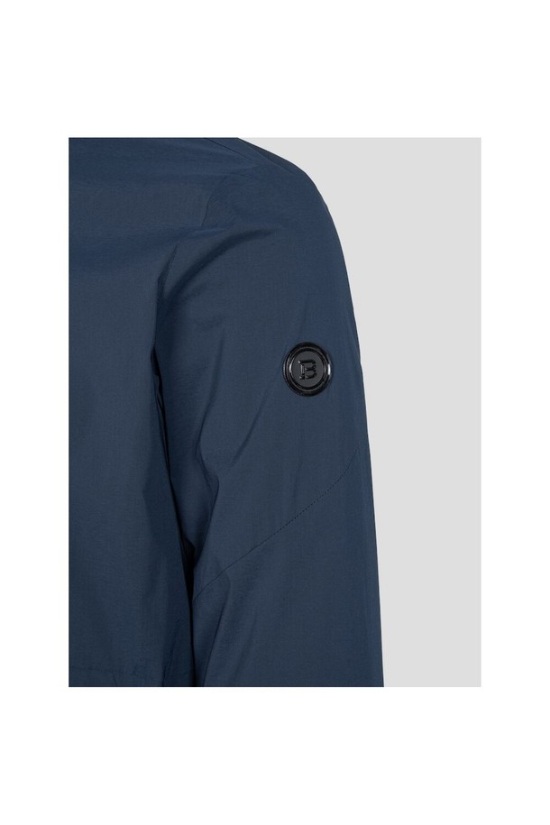 상품 슬라이드 이미지 1