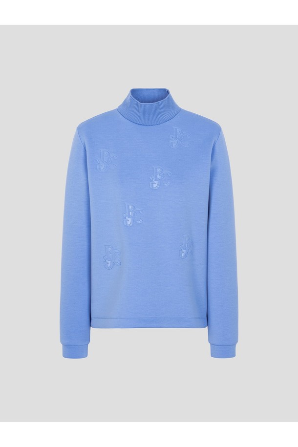 상품 슬라이드 이미지 1