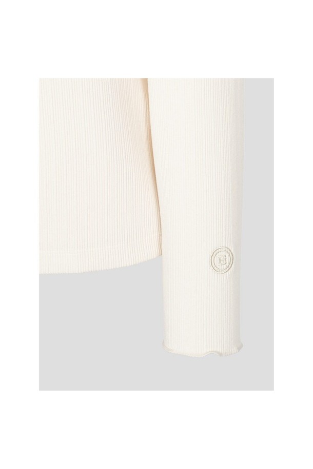 상품 슬라이드 이미지 1