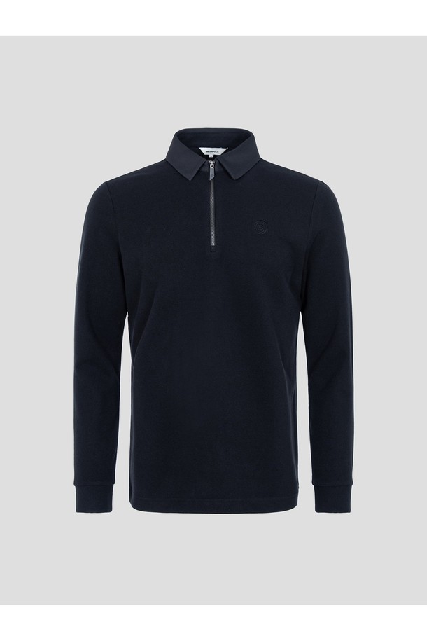 상품 슬라이드 이미지 1