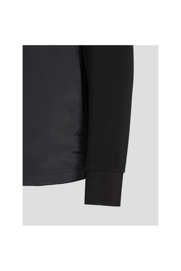 상품 슬라이드 이미지 1