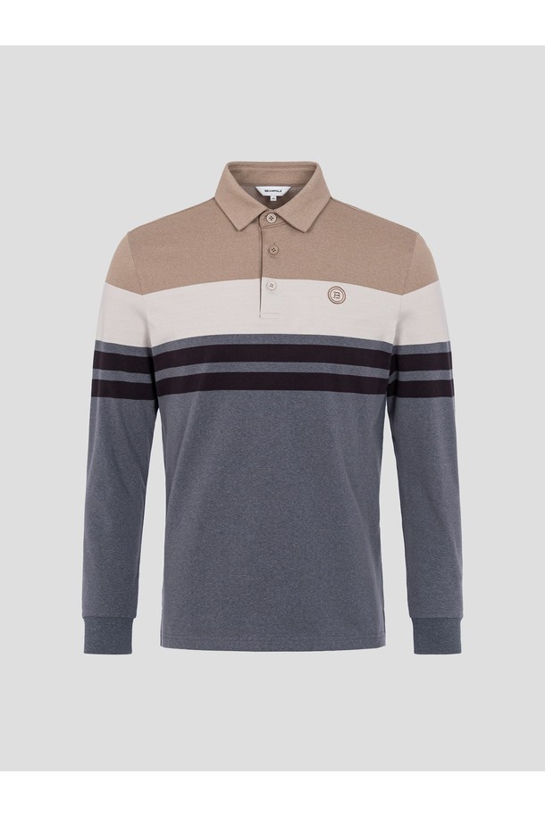 상품 슬라이드 이미지 1