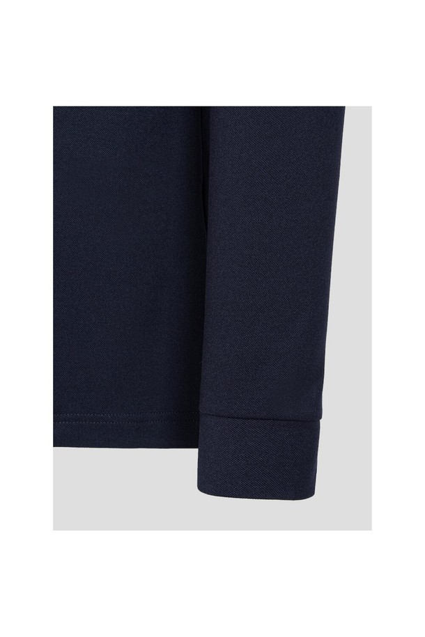 상품 슬라이드 이미지 1