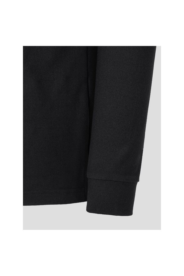 상품 슬라이드 이미지 1