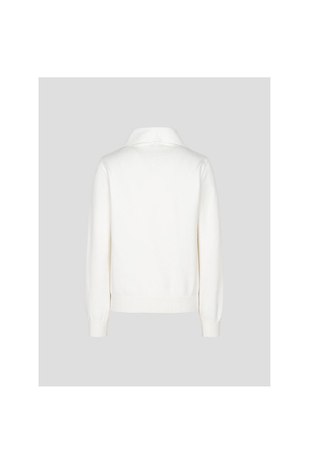 상품 슬라이드 이미지 1