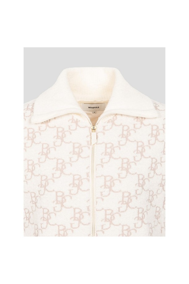 상품 슬라이드 이미지 1