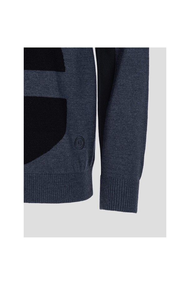 상품 슬라이드 이미지 1