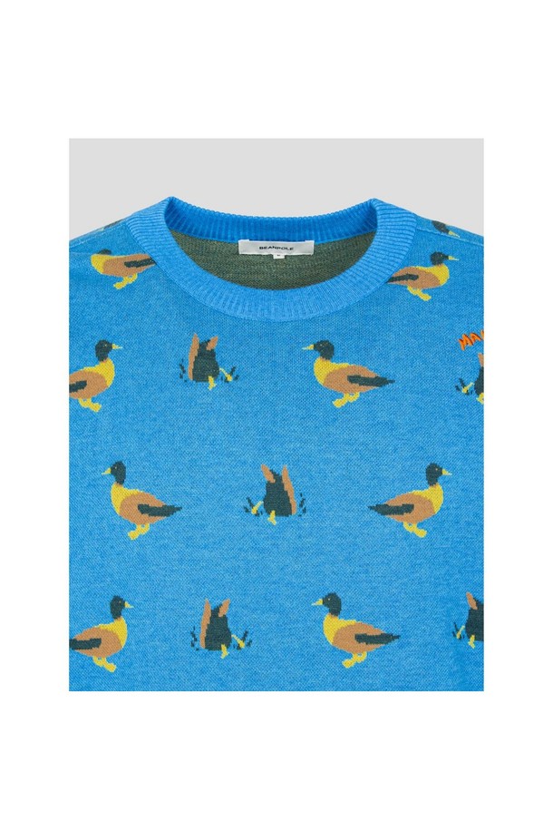 상품 슬라이드 이미지 1