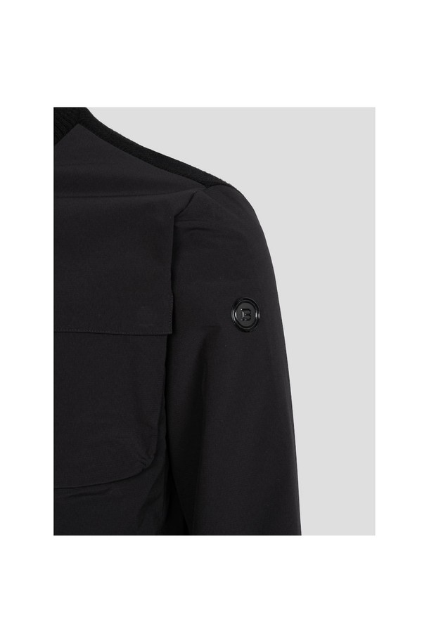 상품 슬라이드 이미지 1