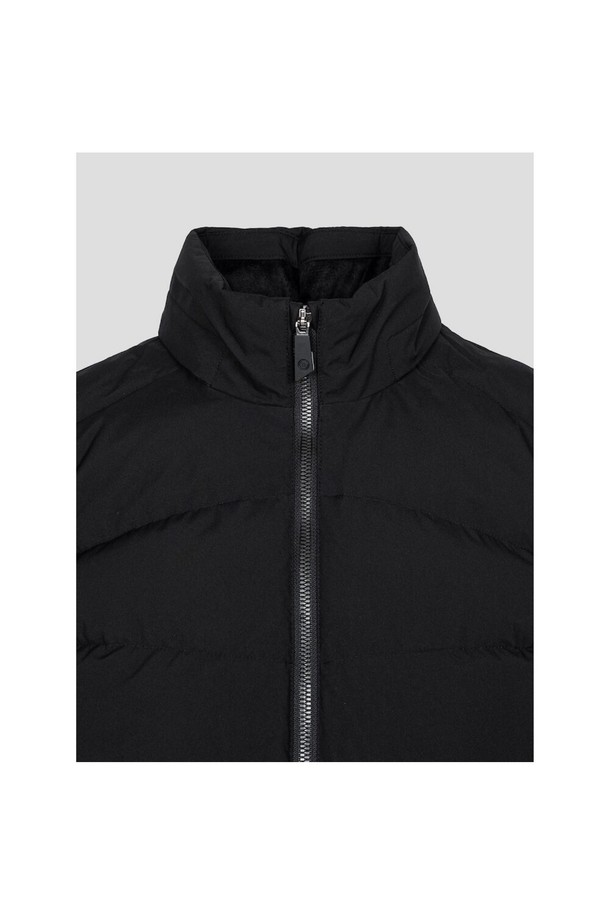 상품 슬라이드 이미지 1