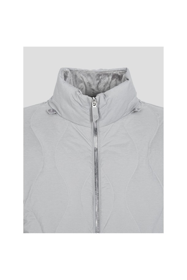 상품 슬라이드 이미지 1