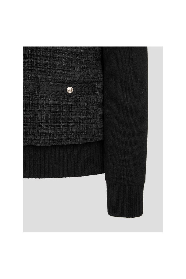 상품 슬라이드 이미지 1