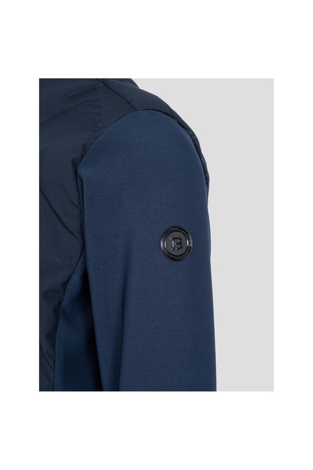 상품 슬라이드 이미지 1