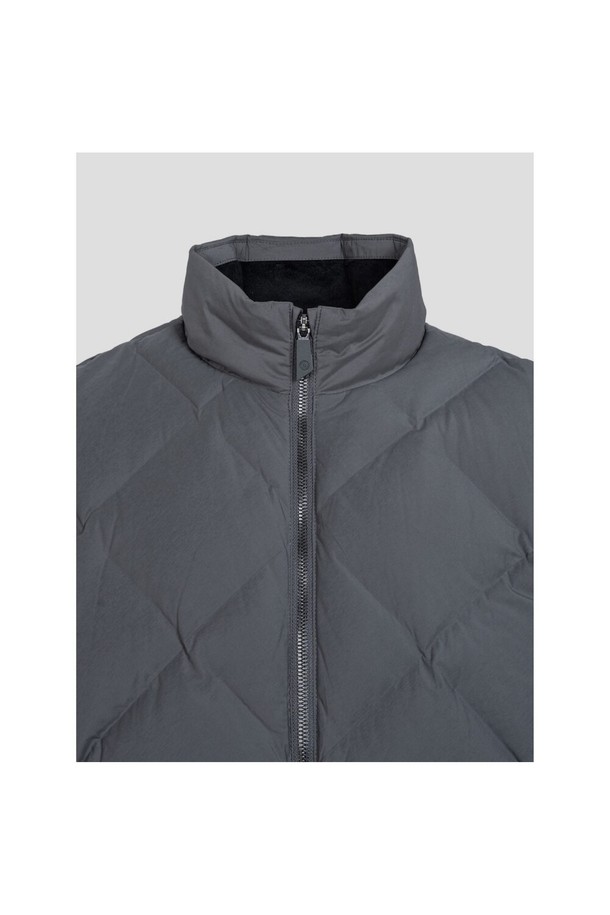 상품 슬라이드 이미지 1