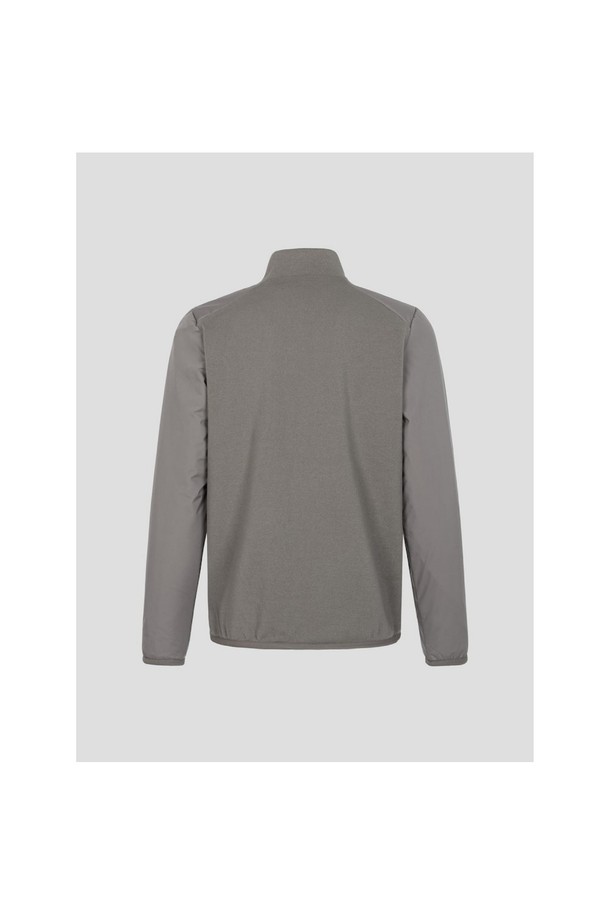 상품 슬라이드 이미지 1