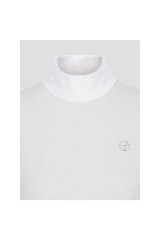 상품 슬라이드 이미지 1