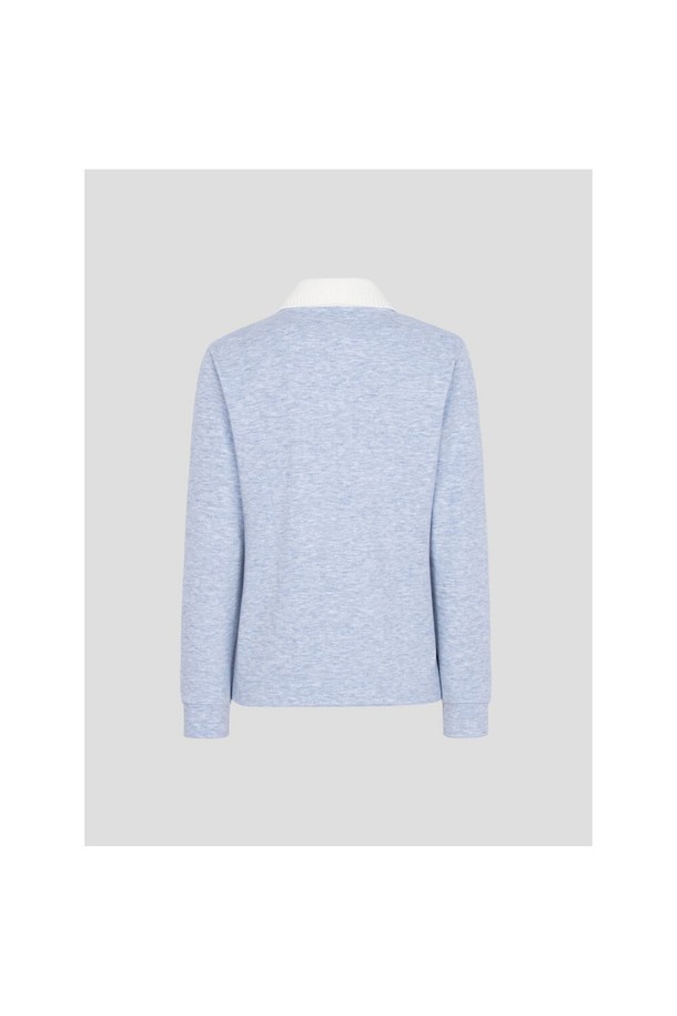 상품 슬라이드 이미지 1