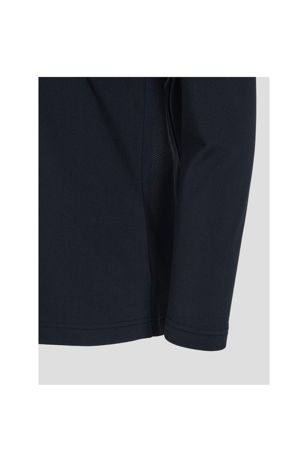 상품 슬라이드 이미지 1