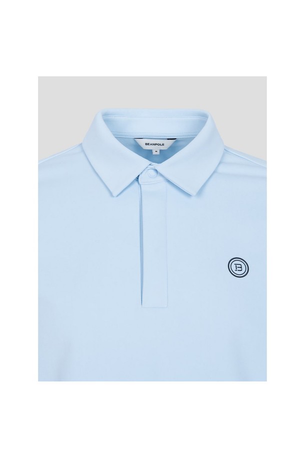 상품 슬라이드 이미지 1