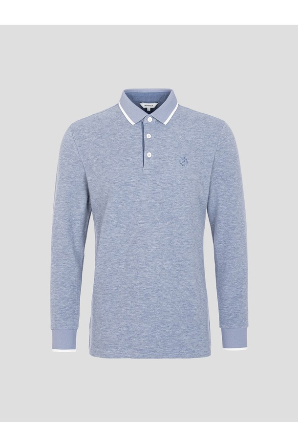 상품 슬라이드 이미지 1