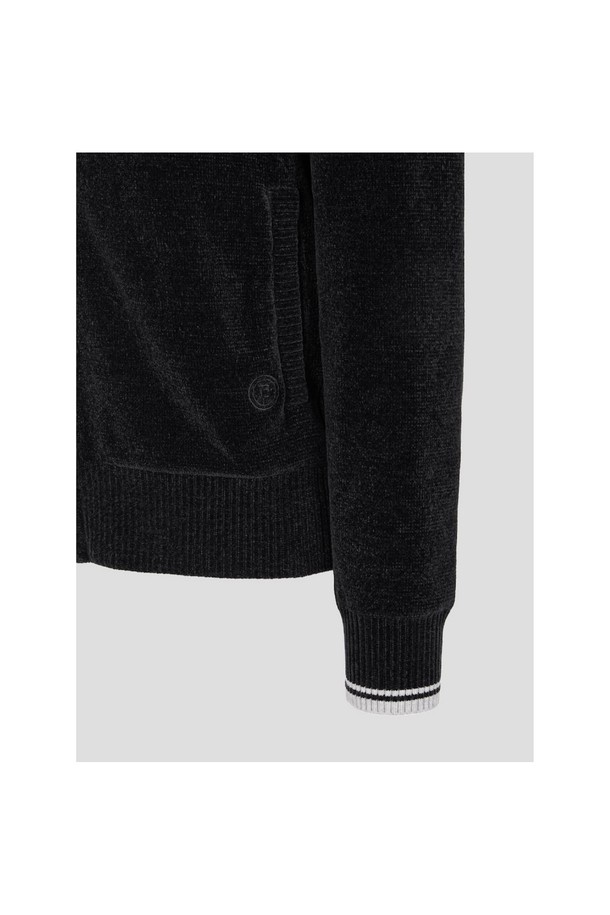 상품 슬라이드 이미지 1