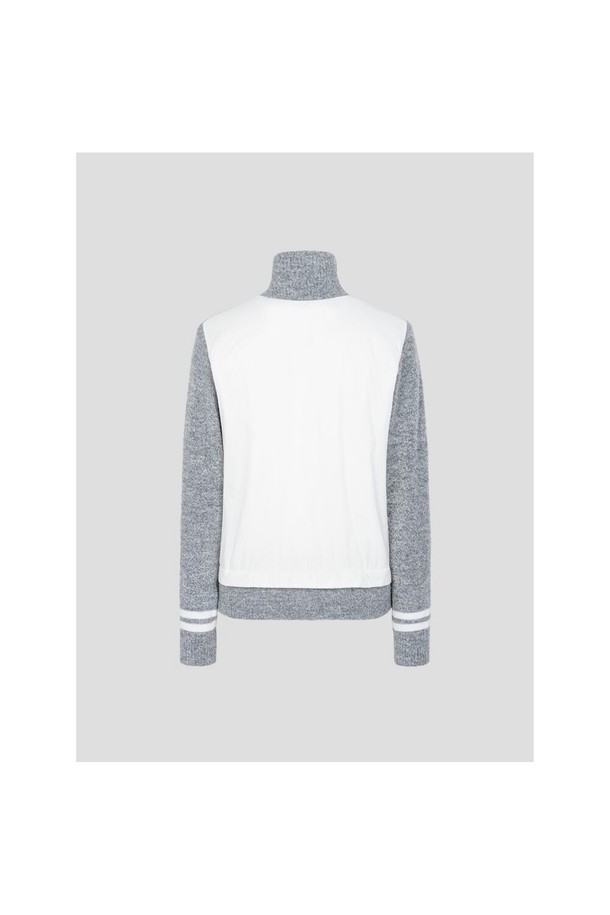 상품 슬라이드 이미지 1