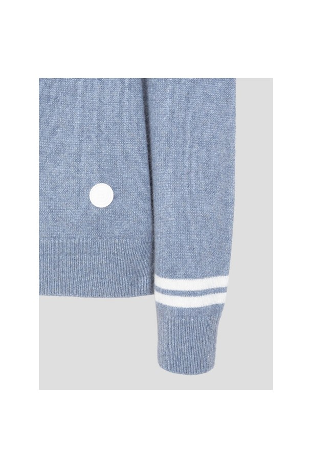 상품 슬라이드 이미지 1