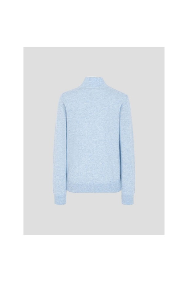 상품 슬라이드 이미지 1