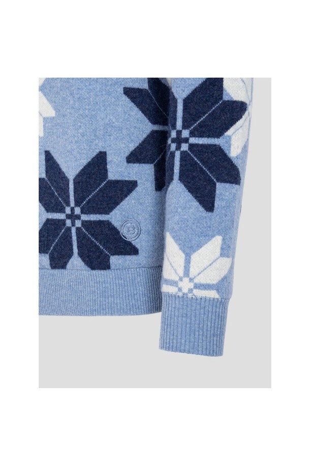 상품 슬라이드 이미지 1