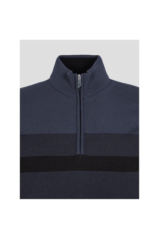 상품 슬라이드 이미지 1