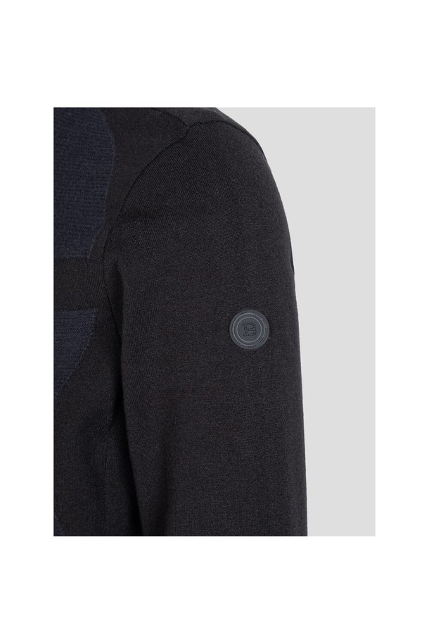 상품 슬라이드 이미지 1