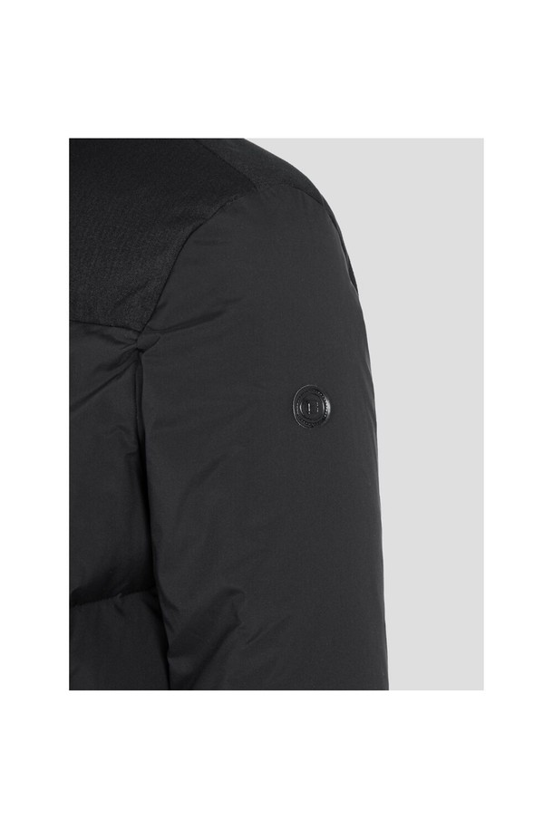 상품 슬라이드 이미지 1