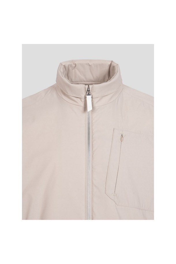 상품 슬라이드 이미지 1