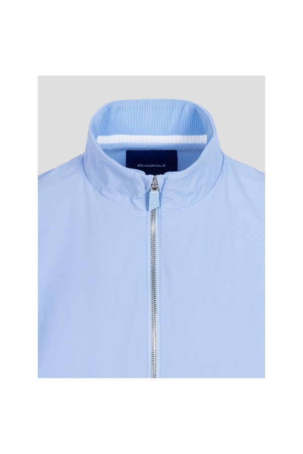 상품 슬라이드 이미지 1