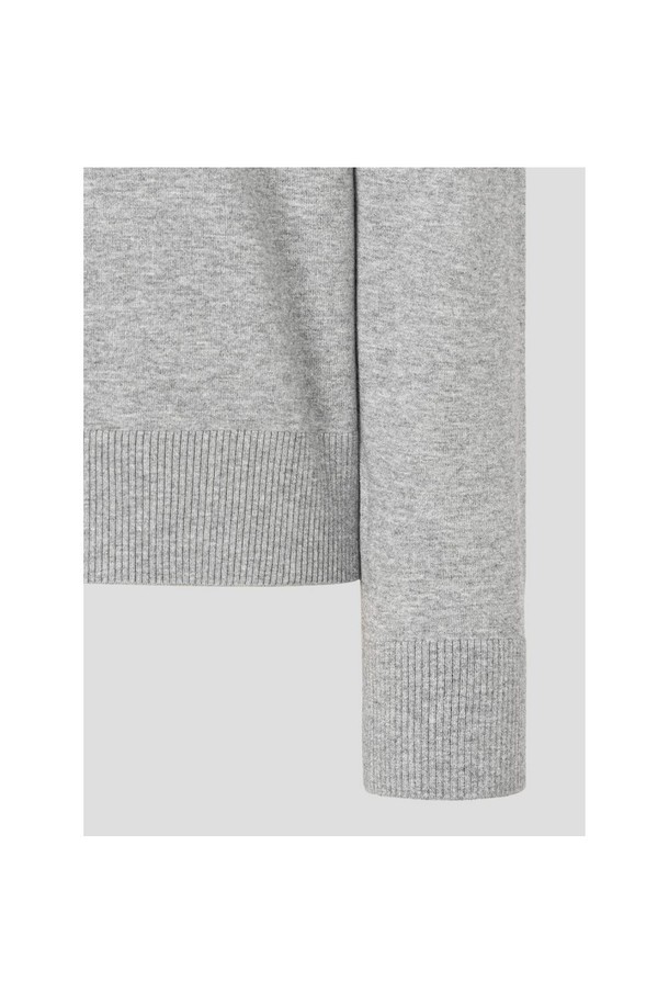 상품 슬라이드 이미지 1