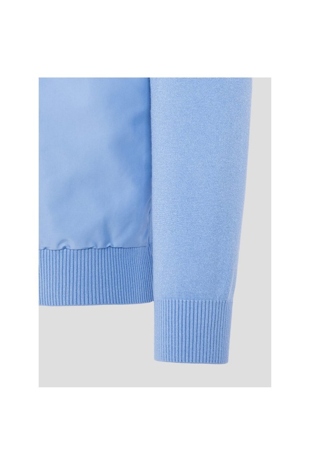 상품 슬라이드 이미지 1