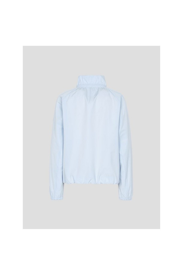 상품 슬라이드 이미지 1