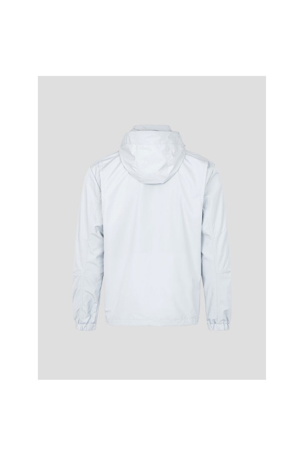 상품 슬라이드 이미지 1