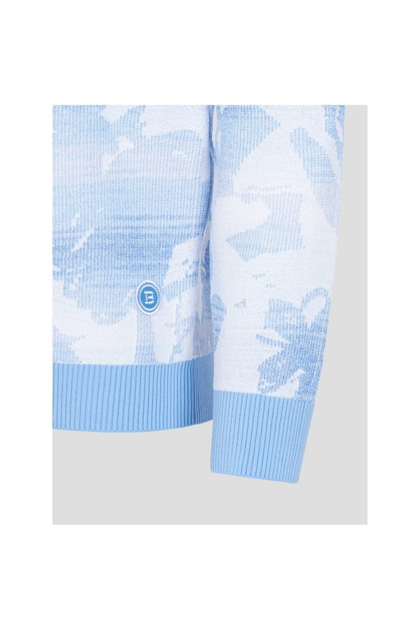 상품 슬라이드 이미지 1