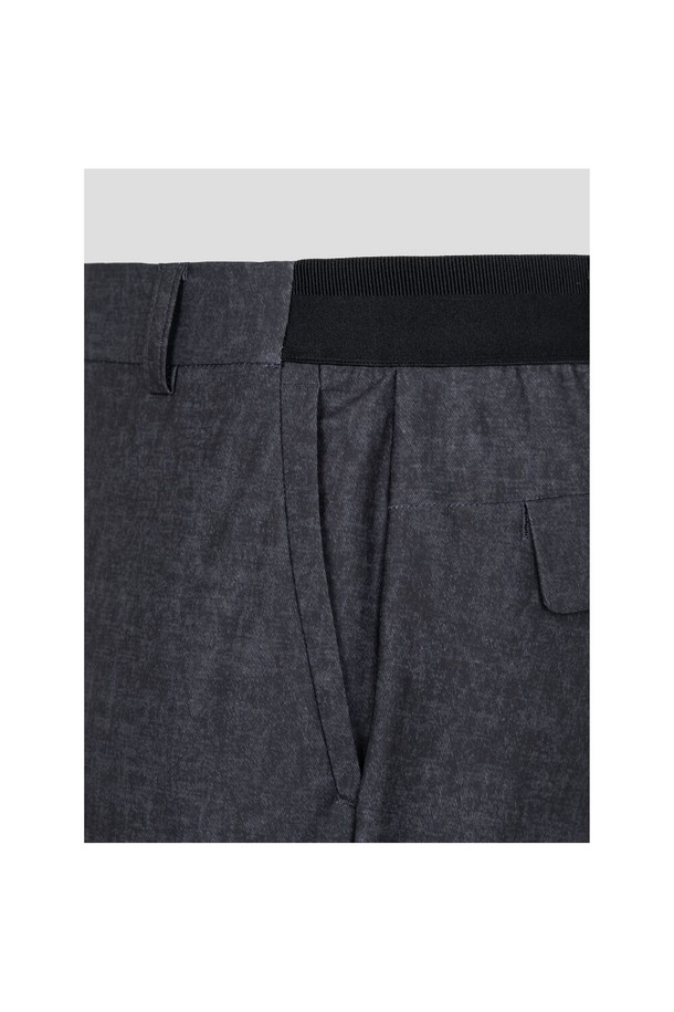 상품 슬라이드 이미지 1