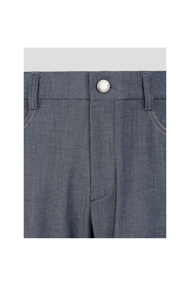 상품 슬라이드 이미지 1